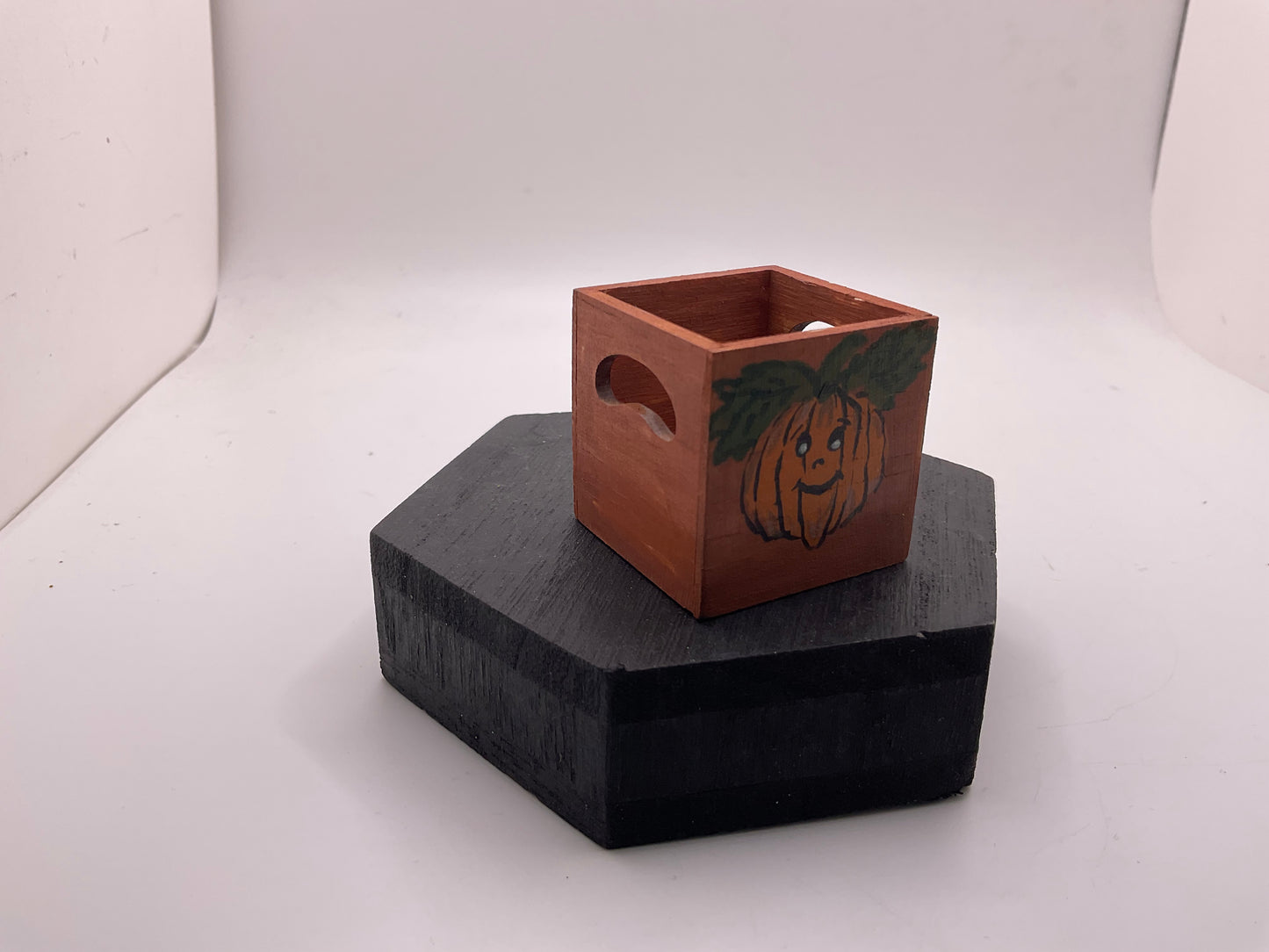 1/12th Toy Box x1 (8 Options)