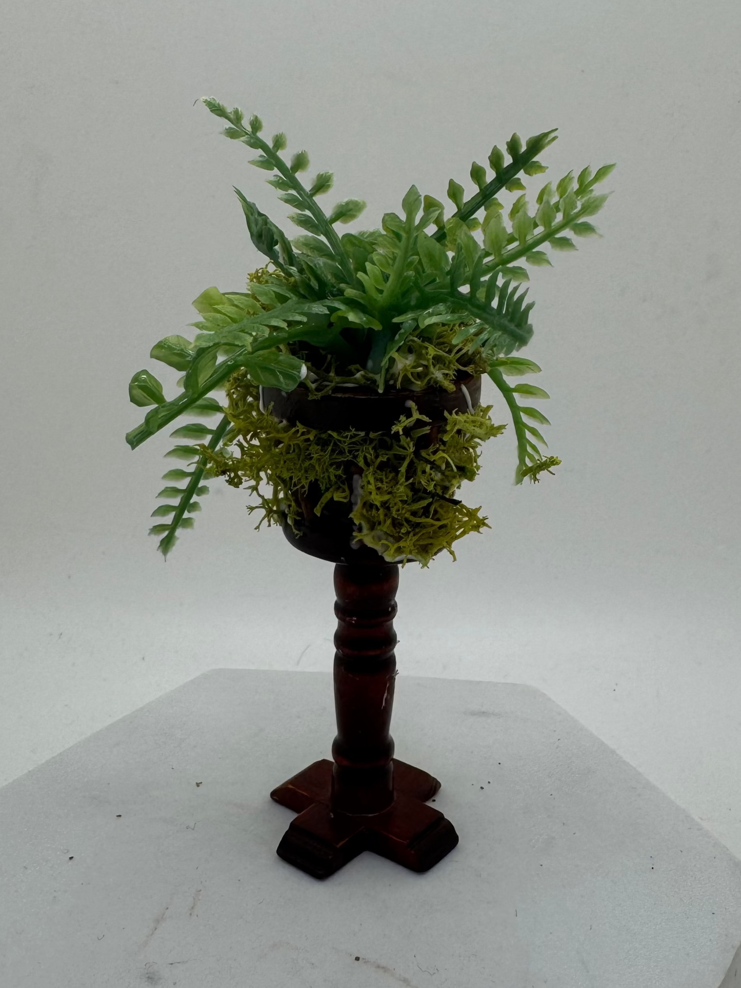 1/12th Jardiniere
