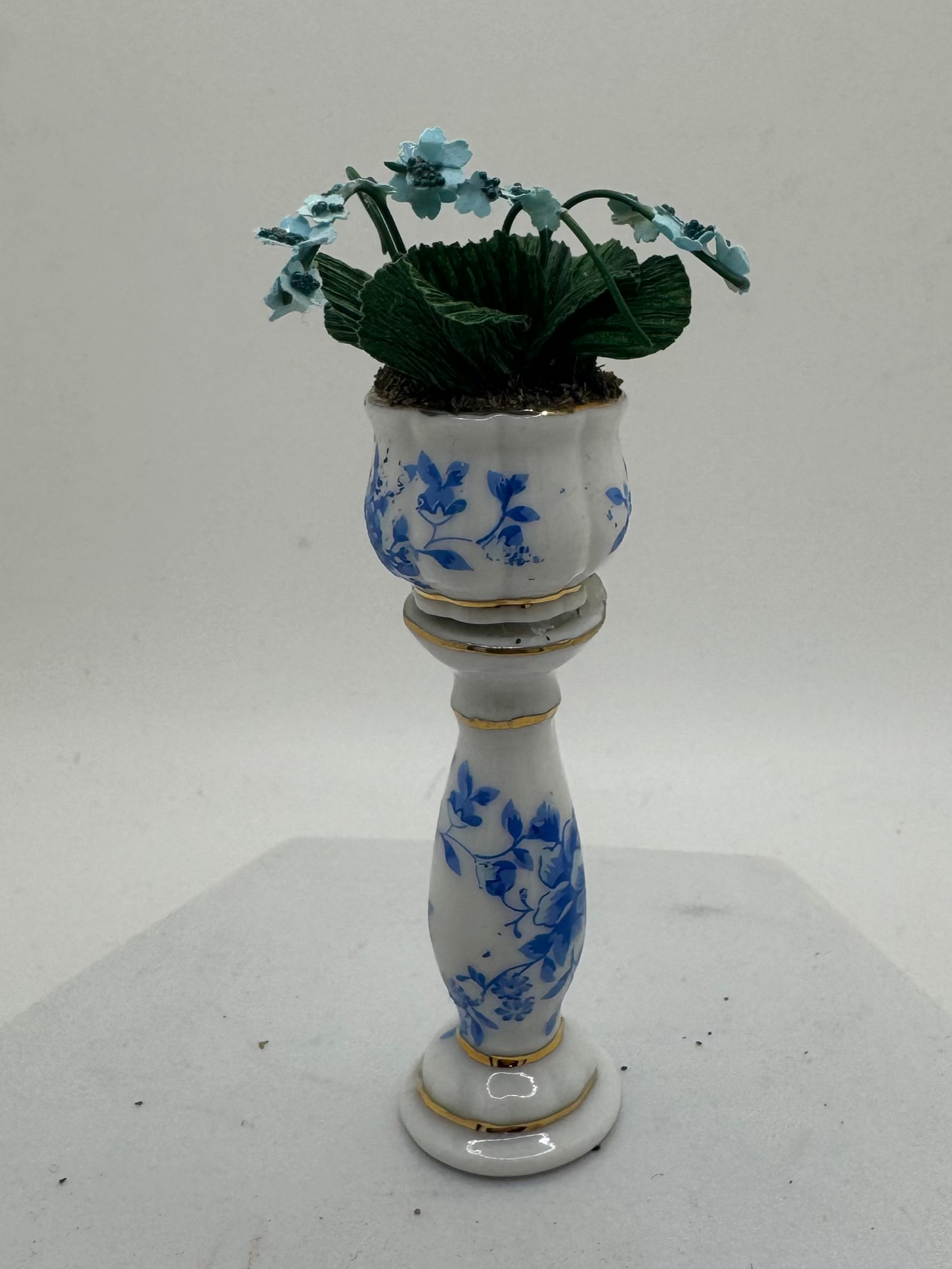 1/12th Jardiniere