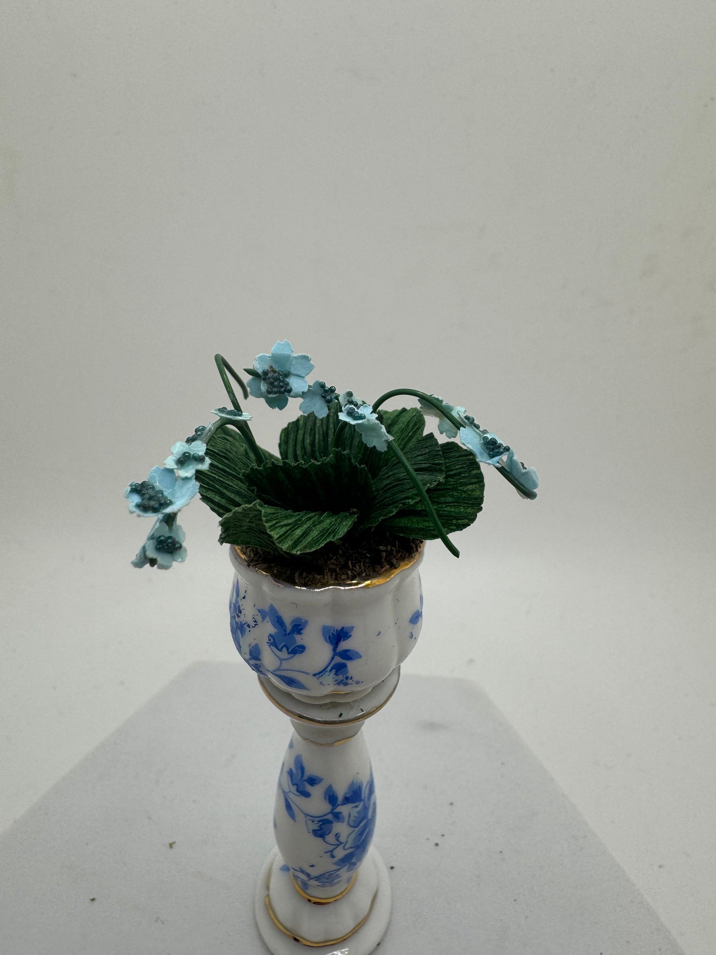 1/12th Jardiniere