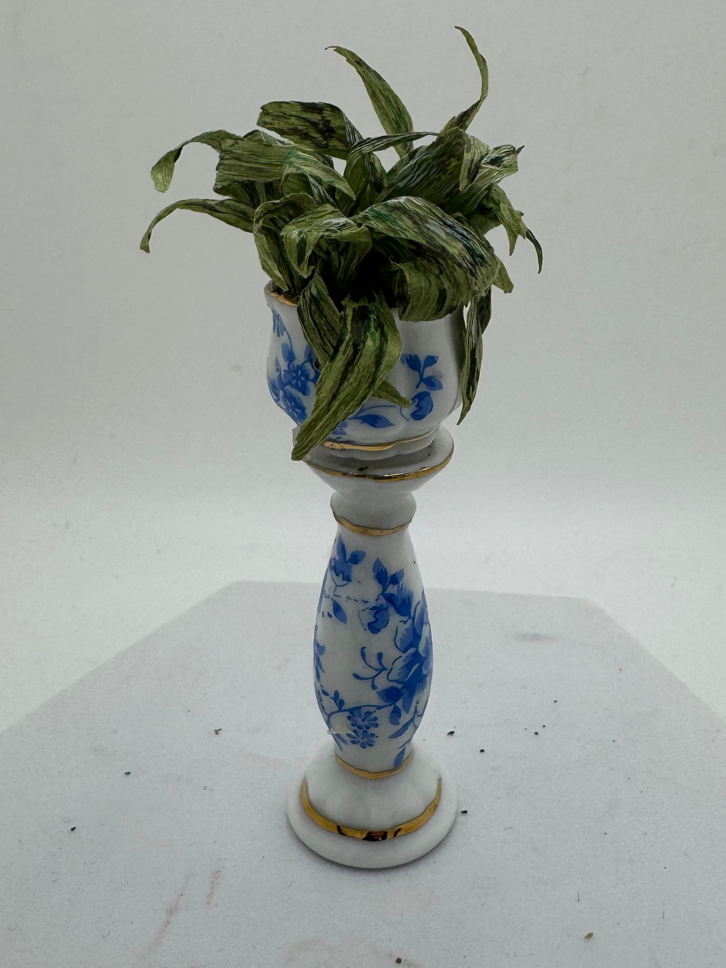1/12th Jardiniere