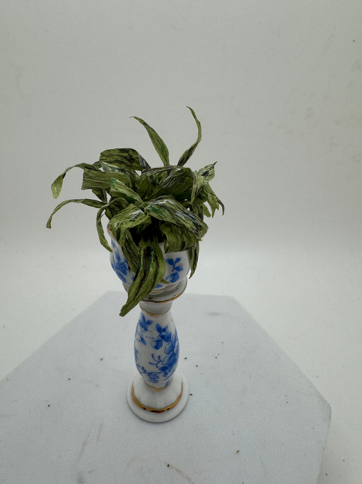 1/12th Jardiniere