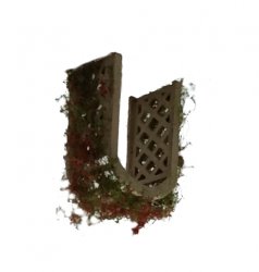 1/144th Trellis KIT