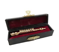 1/12th Flute